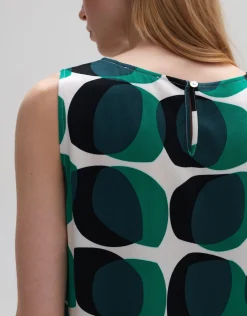 someday Fashion Jurken Rokken><noscript><img width=
