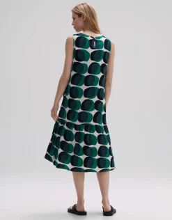 someday Fashion Jurken Rokken><noscript><img width=
