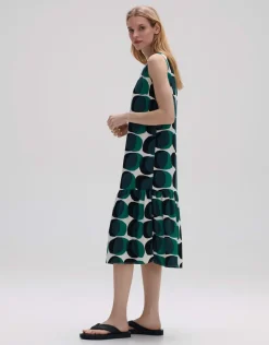 someday Fashion Jurken Rokken><noscript><img width=