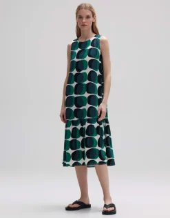 someday Fashion Jurken Rokken><noscript><img width=