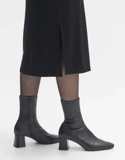 someday Fashion Jurken Rokken><noscript><img width=