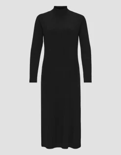 someday Fashion Jurken Rokken><noscript><img width=