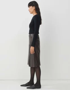 someday Fashion Jurken Rokken><noscript><img width=