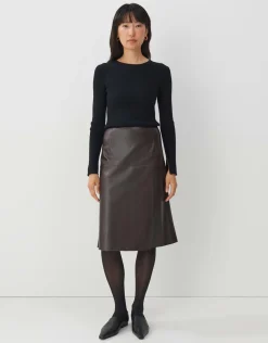 someday Fashion Jurken Rokken><noscript><img width=