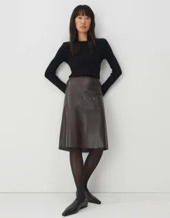 someday Fashion Jurken Rokken><noscript><img width=
