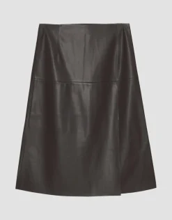 someday Fashion Jurken Rokken><noscript><img width=