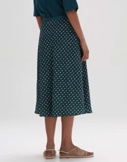 someday Fashion Jurken Rokken><noscript><img width=