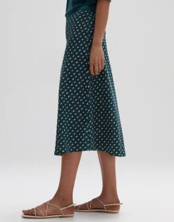 someday Fashion Jurken Rokken><noscript><img width=