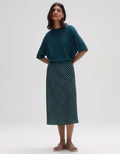 someday Fashion Jurken Rokken><noscript><img width=