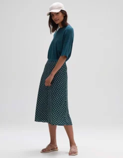 someday Fashion Jurken Rokken><noscript><img width=