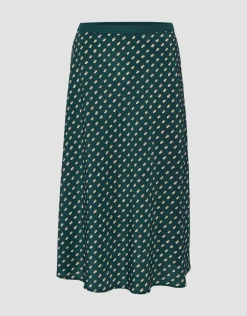 someday Fashion Jurken Rokken><noscript><img width=