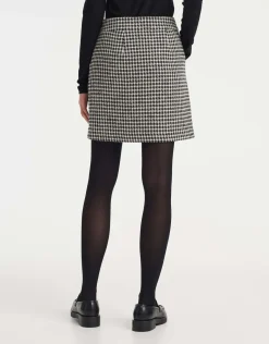 someday Fashion Jurken Rokken><noscript><img width=