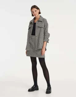 someday Fashion Jurken Rokken><noscript><img width=