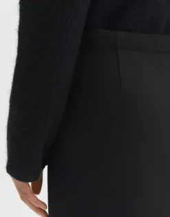 someday Fashion Jurken Rokken><noscript><img width=