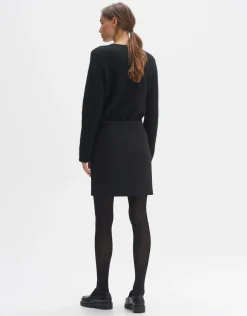 someday Fashion Jurken Rokken><noscript><img width=