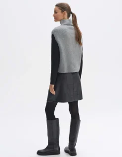 someday Fashion Jurken Rokken><noscript><img width=