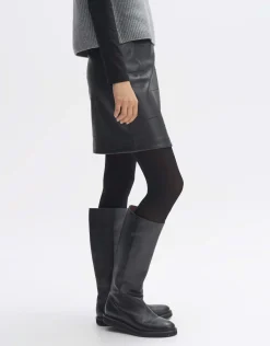 someday Fashion Jurken Rokken><noscript><img width=