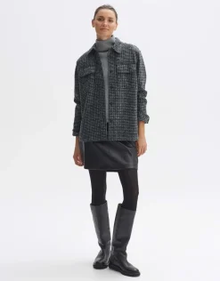 someday Fashion Jurken Rokken><noscript><img width=