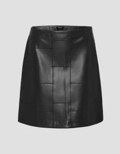 someday Fashion Jurken Rokken><noscript><img width=