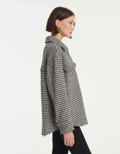 someday Fashion Blazer Vesten><noscript><img width=