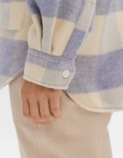 someday Fashion Blazer Vesten><noscript><img width=