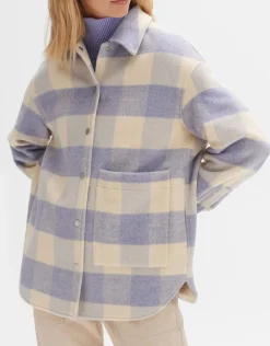 someday Fashion Blazer Vesten><noscript><img width=