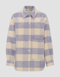 someday Fashion Blazer Vesten><noscript><img width=