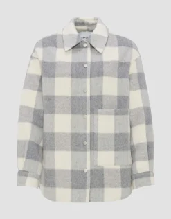 someday Fashion Blazer Vesten><noscript><img width=