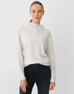 someday Fashion Shirts>Overhemd Karissa Mellow Mu00E9Lange