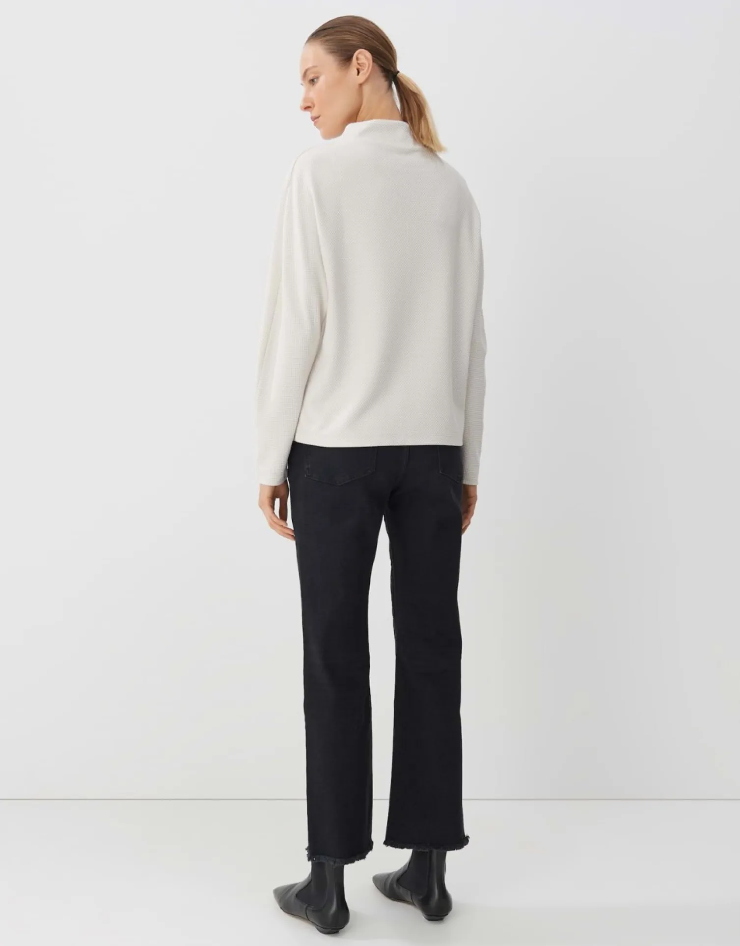 someday Fashion Shirts>Overhemd Karissa Mellow Mu00E9Lange