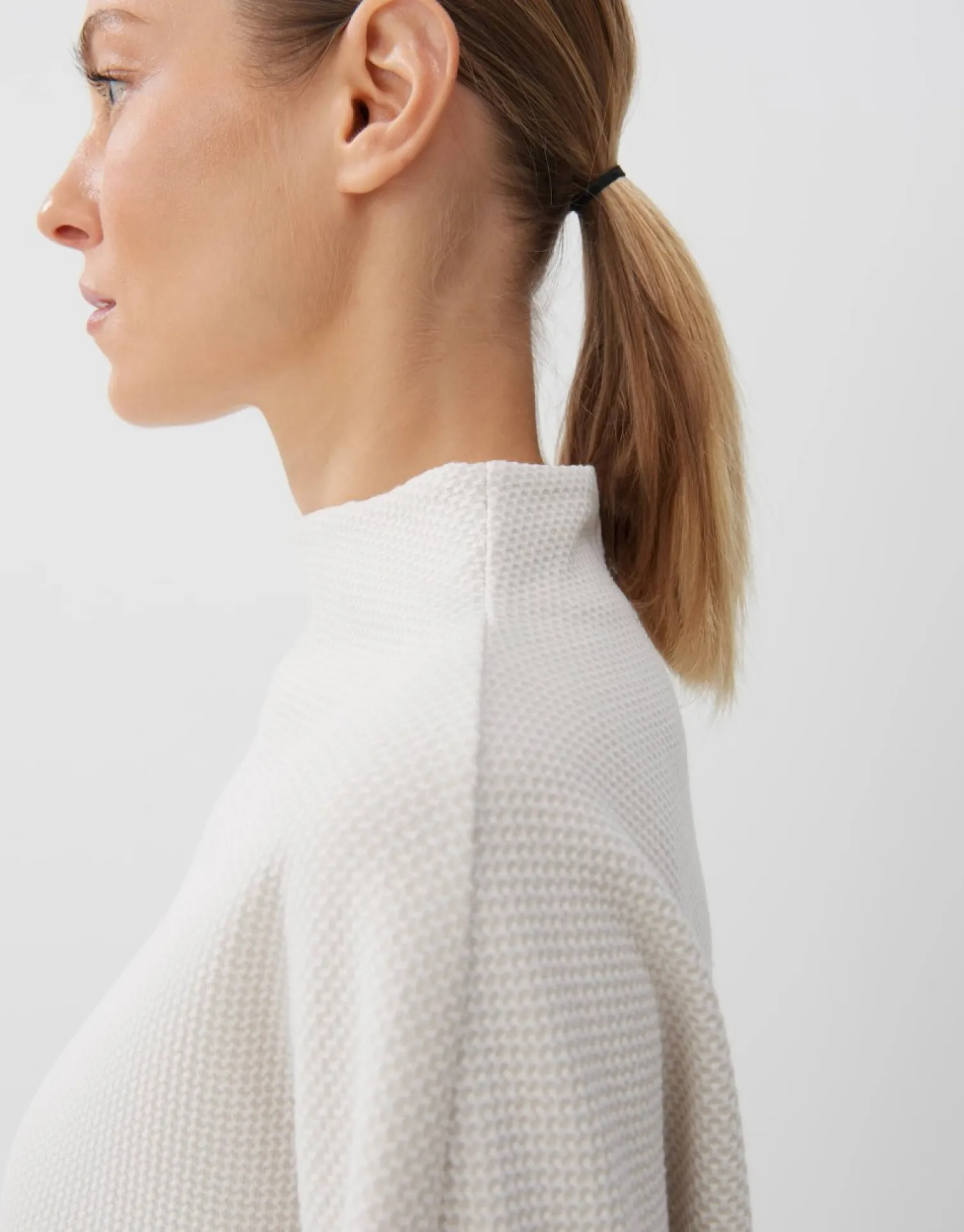 someday Fashion Shirts>Overhemd Karissa Mellow Mu00E9Lange