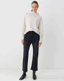 someday Fashion Shirts><noscript><img width=