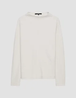 someday Fashion Shirts><noscript><img width=