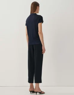 someday Fashion Shirts><noscript><img width=