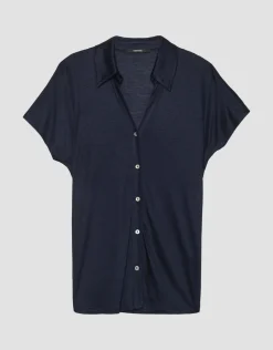 someday Fashion Shirts><noscript><img width=
