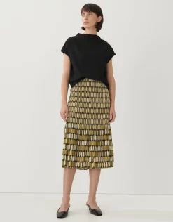 someday Fashion Shirts><noscript><img width=