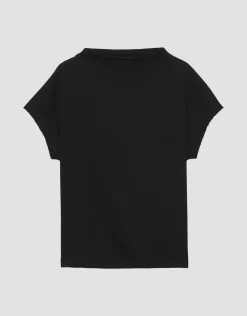 someday Fashion Shirts><noscript><img width=