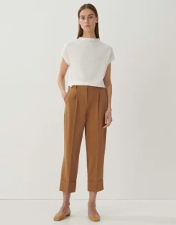 someday Fashion Shirts><noscript><img width=