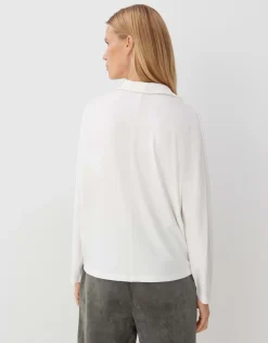 someday Fashion Shirts><noscript><img width=