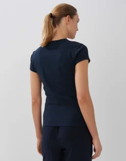 someday Fashion Shirts><noscript><img width=