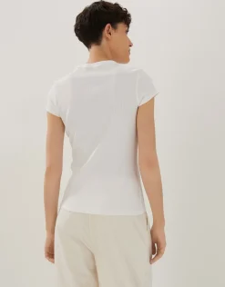someday Fashion Shirts><noscript><img width=
