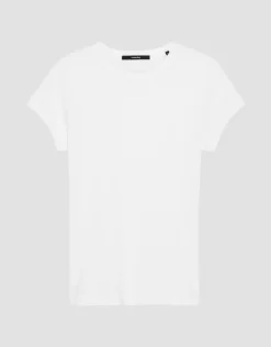someday Fashion Shirts><noscript><img width=