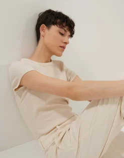 someday Fashion Shirts><noscript><img width=