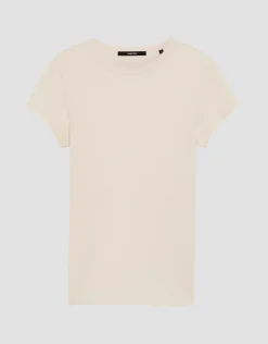 someday Fashion Shirts><noscript><img width=