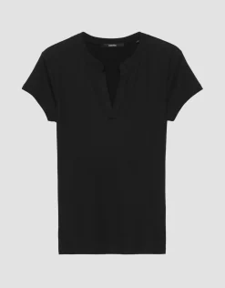 someday Fashion Shirts><noscript><img width=