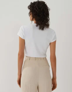someday Fashion Shirts><noscript><img width=