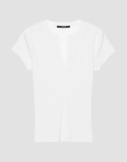 someday Fashion Shirts><noscript><img width=