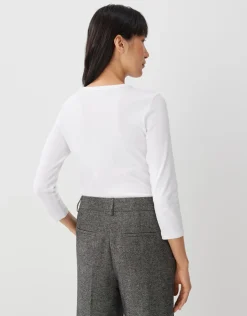 someday Fashion Shirts><noscript><img width=