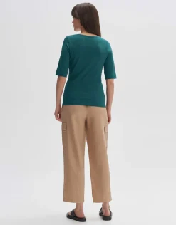 someday Fashion Shirts><noscript><img width=