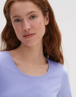 someday Fashion Shirts><noscript><img width=
